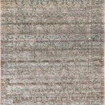 ΧΑΛΙ VISCOSE FARASHE 1102/473470 - 067cm x 140cm