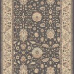 ΧΑΛΙ VISCOSE FARASHE 1181/497220 - 140cm x 200cm