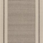 ΧΑΛΙ ΨΑΘΑ DECO 1388 ELEPHANT - 200cm x 285cm