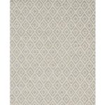 ΧΑΛΙ  CANVAS  1066C ΔΙΑΔΡΟΜΟΣ 080Μ NewPlan