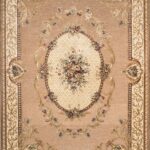 ΧΑΛΙ VISCOSE FARASHE 171/491660 - 067cm x 140cm