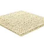 ΠΛΑΣΤΙΚΟ ΔΑΠΕΔΟ SPAGHETTI 15mm WHITE 1.22M NewPlan