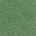 ΜΟΚΕΤΑ LIDO 20