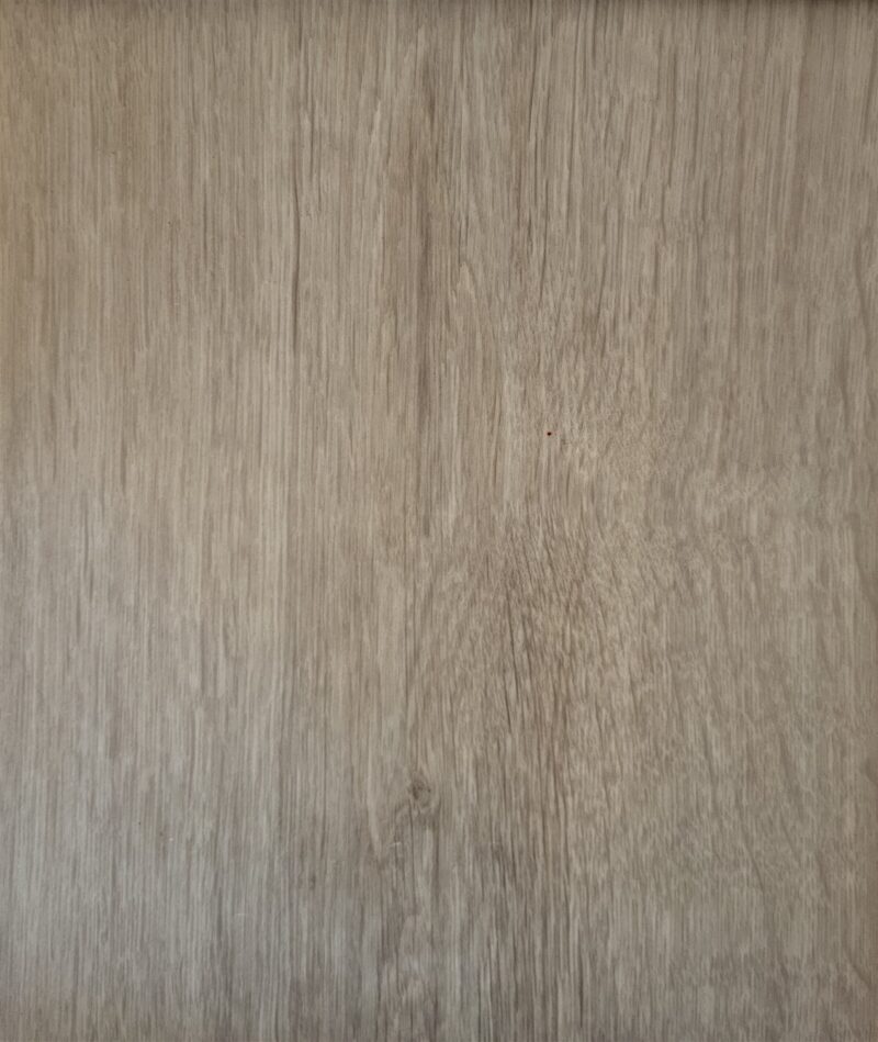 Πλαστικό Δάπεδο Tarkett EXCLUSIVE 300+ PRESTIGE OAK LIGHT GREY 27015008 - 20220411 153627 1271 x 1507