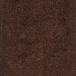 ΜΟΚΕΤΑ ETON BROWN 92