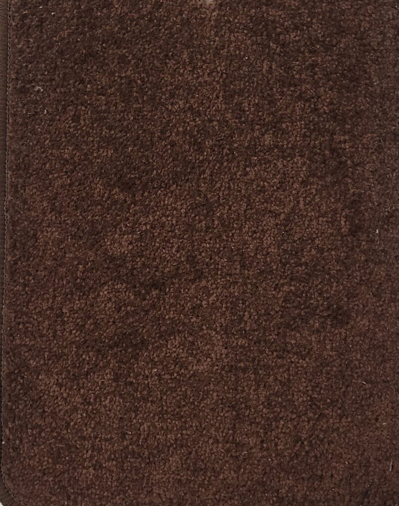 ΜΟΚΕΤΑ ETON BROWN 92 - 20240213 110555