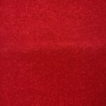 ΜΟΚΕΤΑ ETON 120 RED
