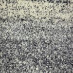 ΜΟΚΕΤΑ LUNA GREY