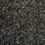 Πλαστικό δάπεδο Tarkett ACCZENT CLASSIC 40 5708011