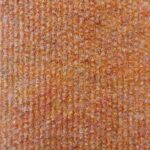 ΜΟΚΕΤΑ BUDGET FOAM PERZIK 3365