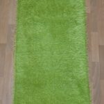 ΧΑΛΙ ESTATE LIME - 070cm x 140cm