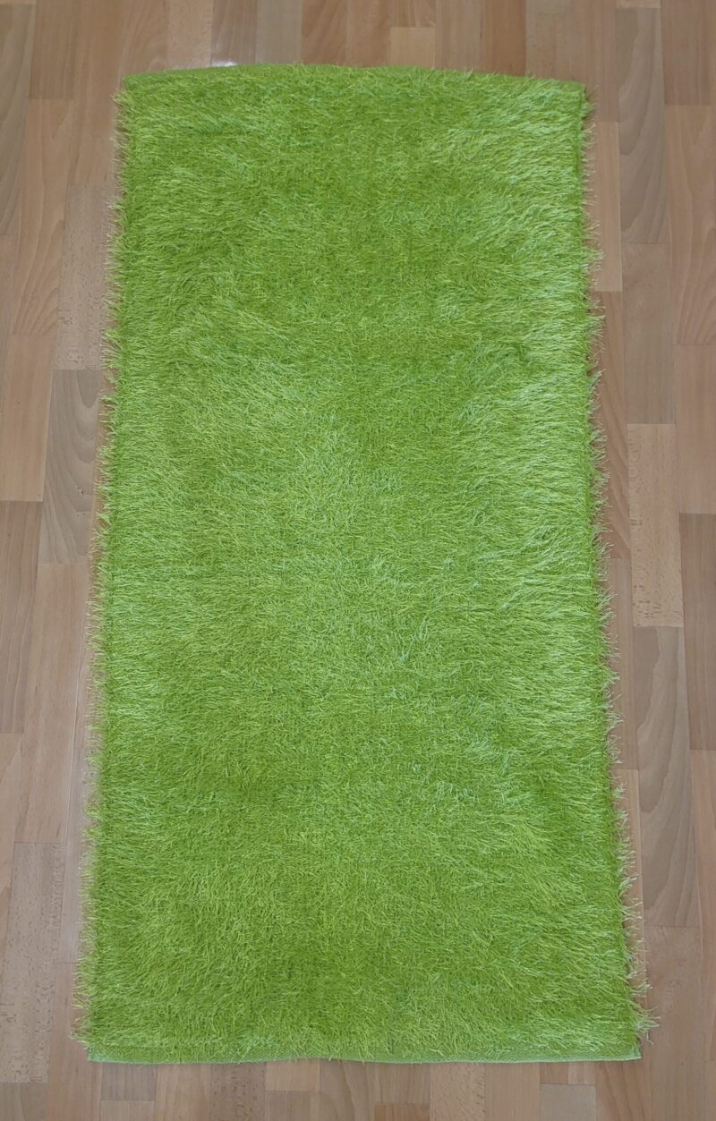 ΧΑΛΙ ESTATE LIME - 060cm x 090cm - 20250124 113639 scaled 1