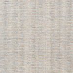 ΧΑΛΙ ΨΑΘΑ VAN 20826/W MULTI-CREAM - 133cm x 190cm