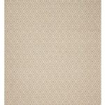 ΧΑΛΙ  CANVAS  1066D - 200X290  NewPlan