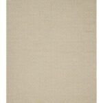 ΧΑΛΙ  CANVAS  1069F - 080X150  NewPlan