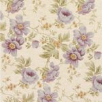 ΧΑΛΙ IBIZA 306-X - 075cm x 210cm