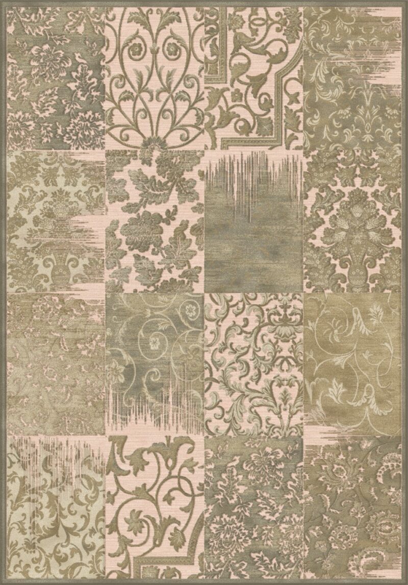 ΧΑΛΙ VISCOSE FARASHE 338/485140 - 338c485140 951 x 1364