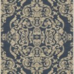 ΧΑΛΙ VISCOSE FARASHE 348/493430 - 067cm x 140cm