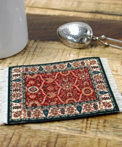 ΣΟΥΒΕΡ Coaster rugs-Shah Jahan - 35a MSJ C lifestyle 1024x1024@2x