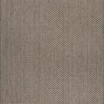 ΧΑΛΙ ΨΑΘΑ DECO 3787/E W71 ELEPHANT - 160cm x 230cm