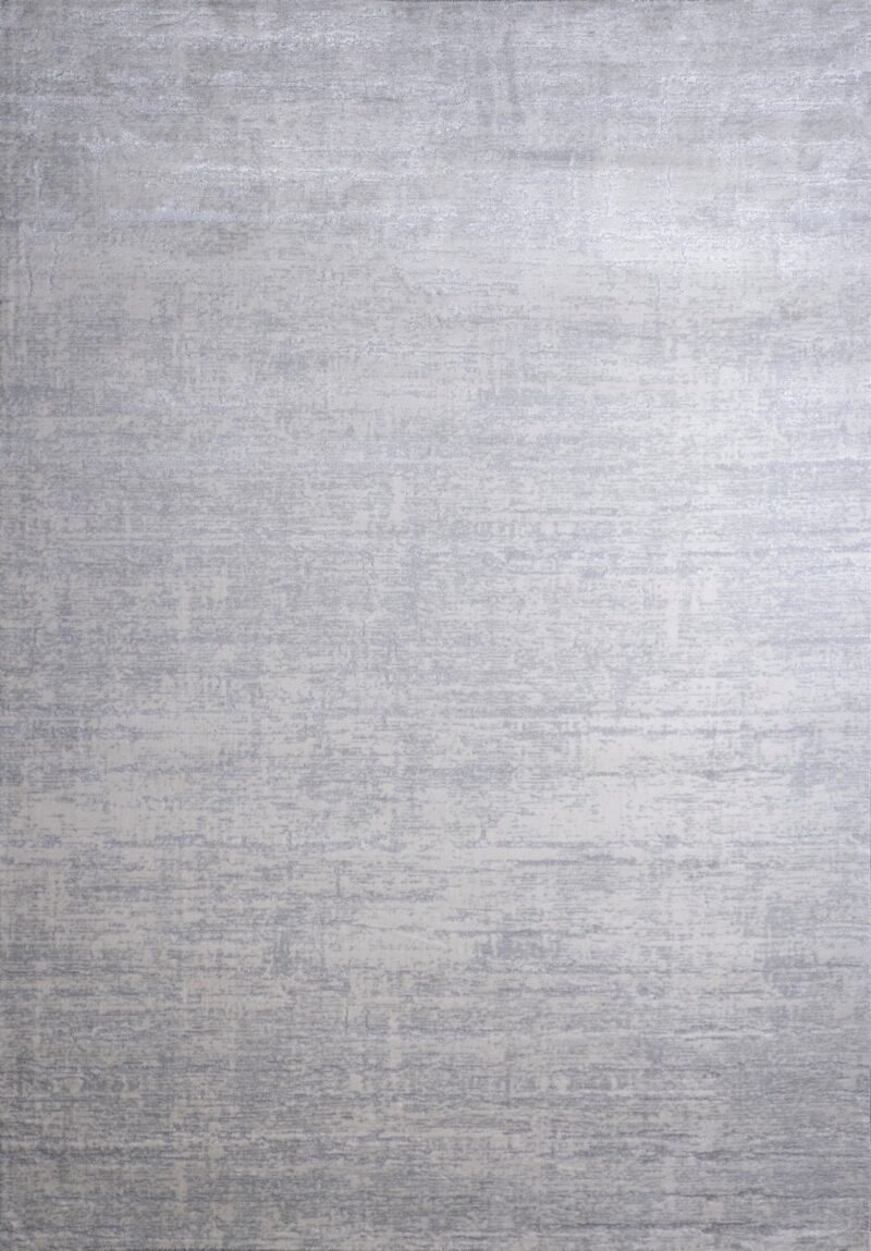 ΧΑΛΙ ROCCO 379 LIGHT GREY ΣΕ ΕΠΙΘΥΜΗΤΕΣ ΔΙΑΣΤΑΣΕΙΣ - 379 light grey