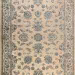 ΧΑΛΙ VISCOSE FARASHE 45/497440 - 067cm x 140cm