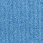 ΜΟΚΕΤΑ LIDO 47