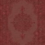 ΧΑΛΙ VISCOSE FARASHE 479/496820 - 140cm x 200cm