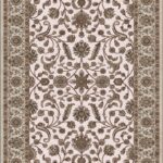 ΧΑΛΙ VISCOSE FARASHE 48/473440 - 160cm x 230cm