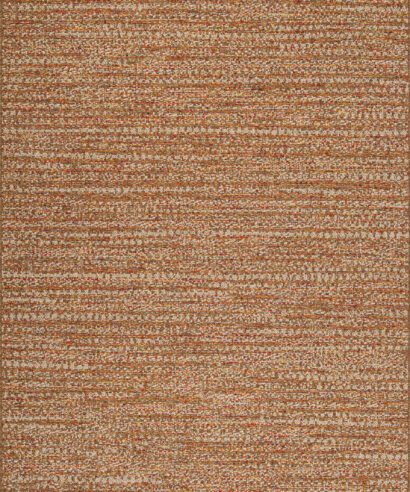 ΧΑΛΙ ΨΑΘΑ VAN 50000/X MULTI-BEIGE - 067cm x 140cm - 50000 ZT3 X scaled e1711615193479