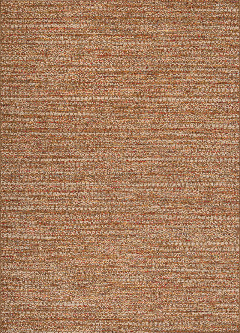 ΧΑΛΙ ΨΑΘΑ VAN 50000/X MULTI-BEIGE - 160cm x 230cm - 50000 ZT3 X scaled e1711615193479