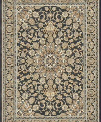 ΧΑΛΙ VISCOSE FARASHE 52/482330 - 140cm x 200cm - 52c482330 scaled 1