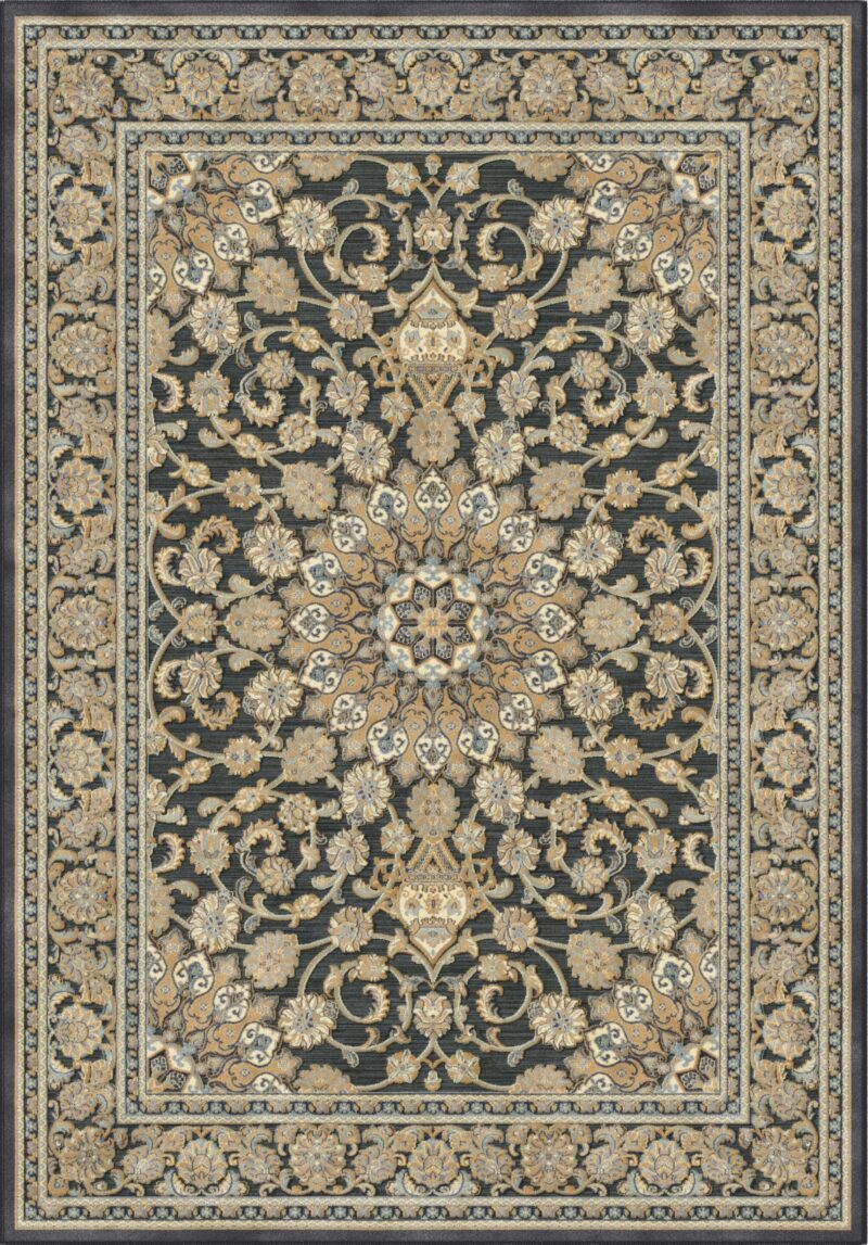 ΧΑΛΙ VISCOSE FARASHE 52/482330 - 140cm x 200cm - 52c482330 scaled 1