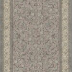 ΧΑΛΙ VISCOSE FARASHE 607/497170 - 140cm x 200cm