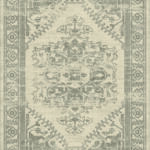 ΧΑΛΙ VISCOSE GLORIOUS 685/599875