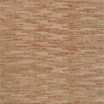 ΧΑΛΙ ΨΑΘΑ VAN 70171/Z MULTI-BEIGE - 067cm x 210cm