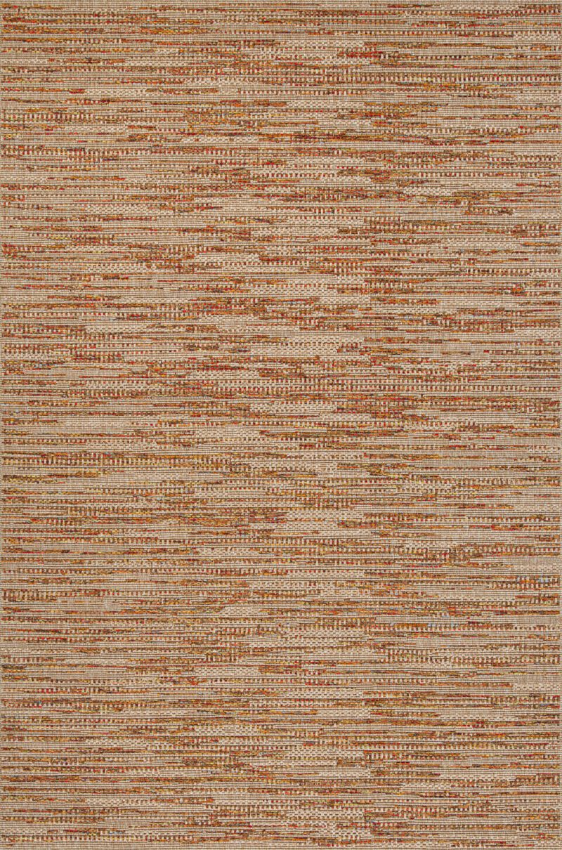 ΧΑΛΙ ΨΑΘΑ VAN 70171/Z MULTI-BEIGE - 067cm x 140cm - 70171 ZT3 Z scaled 1