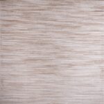 ΧΑΛΙ ASCOT 7452 BEIGE-CREAM - ΔΙΑΔΡΟΜΟΣ 080εκ