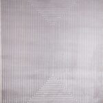 ΧΑΛΙ ASCOT 7454 BEIGE-GREY - 200cm x 290cm