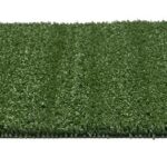 ΓΚΑΖΟΝ PALMA  14mm  2Μ NewPlan