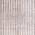 ΧΑΛΙ ASCOT 8294 GREY-CREAM - 200cm x 290cm