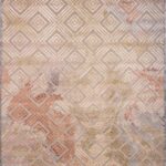 ΧΑΛΙ VISCOSE FARASHE 840/474210 - 160cm x 230cm