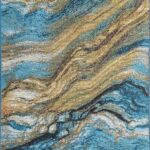 ΧΑΛΙ MARBLE 094/B - 200cm x 285cm