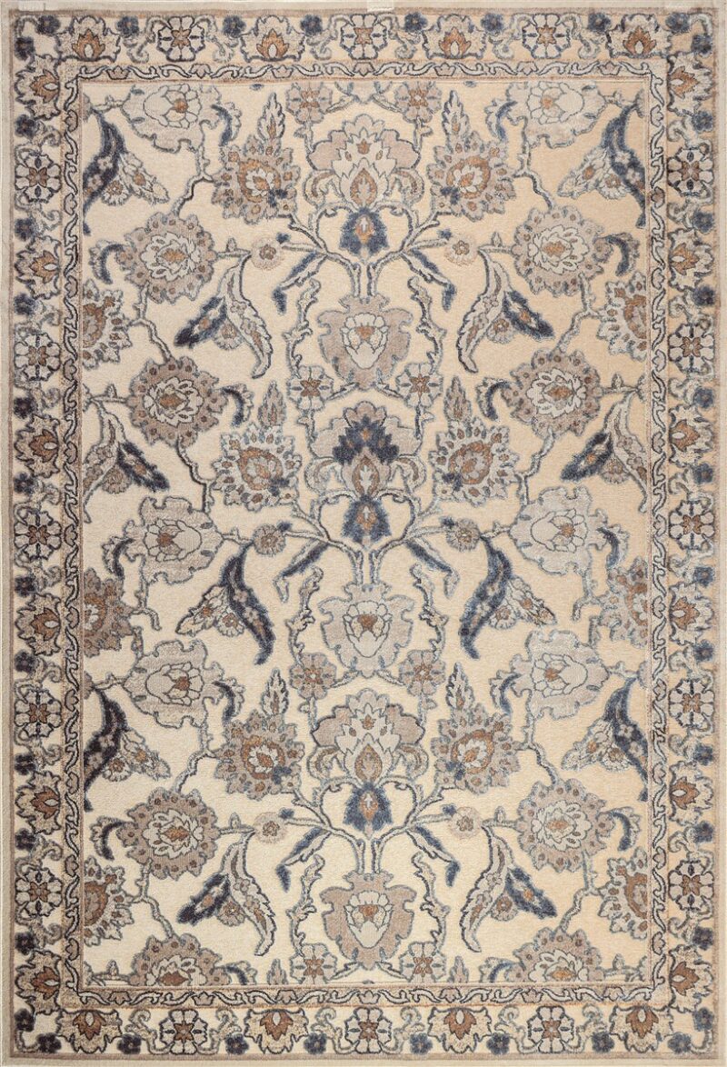 ΧΑΛΙ VISCOSE FARASHE 951/477440 - 200cm x 300cm - 951 477440 819 x 1202