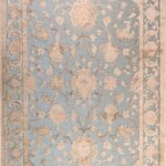 ΧΑΛΙ VISCOSE FARASHE 952/473470 - ΔΙΑΔΡΟΜΟΣ 067cm