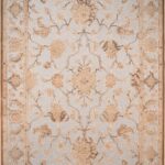 ΧΑΛΙ VISCOSE FARASHE 952/473510 - 200cm x 300cm