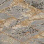 ΧΑΛΙ MARBLE 097/X - 160cm x 235cm