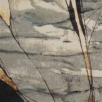 ΧΑΛΙ MARBLE 098/X - 160cm x 235cm