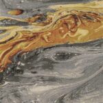 ΧΑΛΙ MARBLE 009/X - 160cm x 235cm