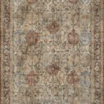 ΧΑΛΙ BLOX 531 - 183cm x 290cm